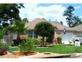 2520 NW 36th Lane, Gainesville, FL 32605