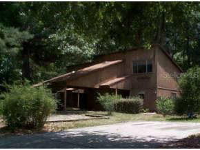 6217 SW 11th Place, Gainesville, FL 32608