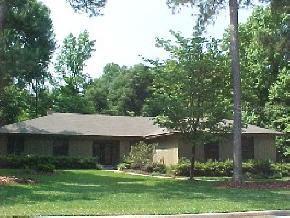 2419 NW 14th Place, Gainesville, FL 99999