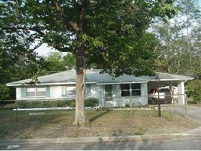 103 SE 44th St., Gainesville, FL 32641