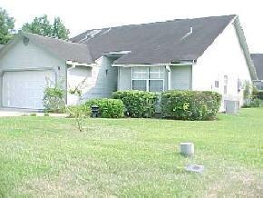 10525 NW 36th Lane, Gainesville, FL 99999