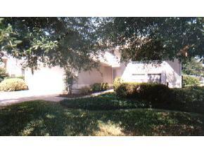 6033 NW 36th Dr., Gainesville, FL 32653