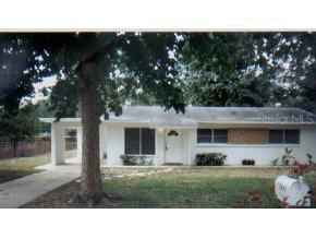 1411 NE 21st Ave., Gainesville, FL 32609