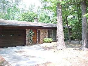 6500 NW 18th Ave., Gainesville, FL 32605