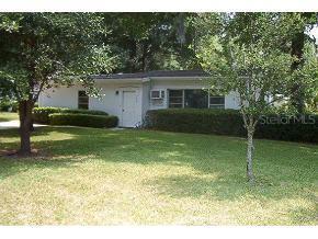 2305 NE 10th Terrace, Gainesville, FL 32609