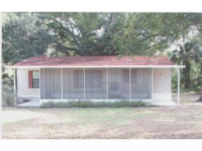 22908 SE 65th Ln., Hawthorne, FL 32640