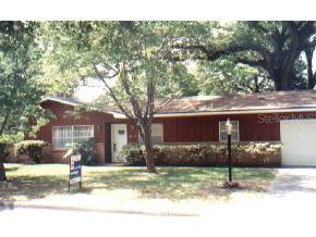 3311 NW 26th Ave., Gainesville, FL 32605