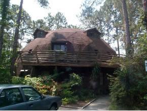 2425 NW 59th Avenue, Gainesville, FL 32606