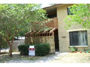 4336 SW 67th Terrace, Gainesville, FL 32608