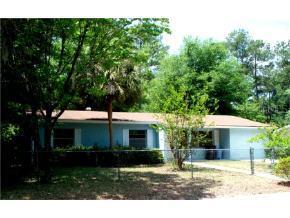4208 NW 31st Terrace, Gainesville, FL 32605