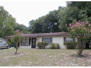3304 NW 51 Pl., Gainesville, FL 32605
