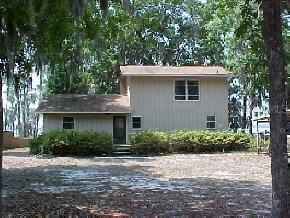 2522 SE Cr 21b, Melrose, FL 32666