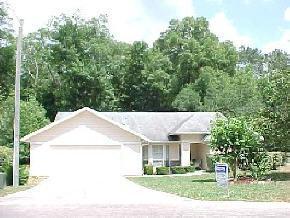 4101 NW 59 Ter., Gainesville, FL 32606