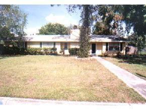 6133 NW 33rd Terrace, Gainesville, FL 32653