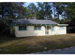 1112 NE 28th Ave., Gainesville, FL 32609