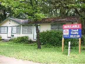 919 NW 23rd Avenue Ave., Gainesville, FL 99999