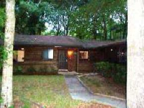 1106 SW 76th Ter., Gainesville, FL 32607