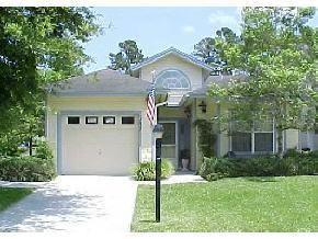 3627 NW 104th Dr., Gainesville, FL 32606