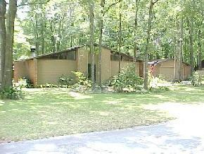 7701 SW 18th Pl Pl., Gainesville, FL 99999