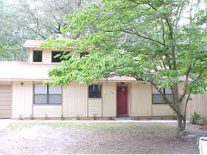 1630 NW 42 Ave., Gainesville, FL 32605