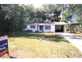 1404 NE 22 Ave., Gainesville, FL 32609