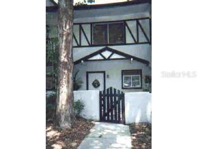 4411 SW 34th Street 806, Gainesville, FL 32608