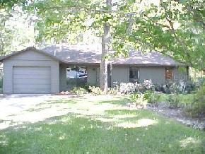 7711 SW 56th Ave., Gainesville, FL 32608