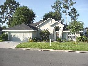 3603 NW 63rd Place, Gainesville, FL 32653