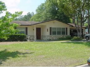 5914 NW 30th Ter., Gainesville, FL 32653