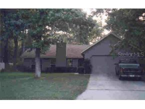 1210 NW 94th Street, Gainesville, FL 32606