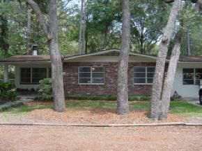 407 SW 41st St., Gainesville, FL 32607