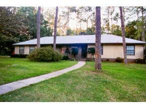 7618 NW 42nd Ave., Gainesville, FL 32606