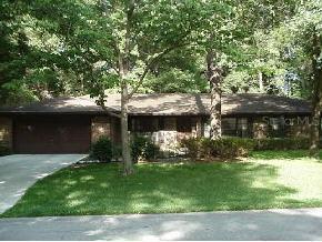 2455 NW 38th Street, Gainesville, FL 32605