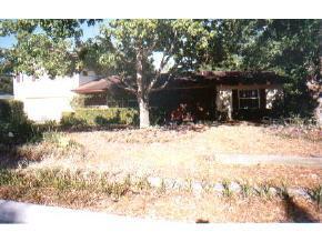 2005 NW 36th St., Gainesville, FL 32605