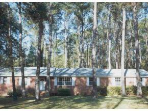 1034 NW 60 St., Gainesville, FL 32605