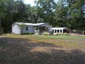 18523 SW 67th Avenue, Gainesville, FL 32618