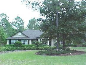 141 SW 136th Street, Gainesville, FL 32669