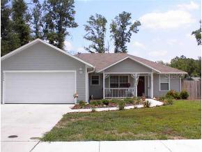 8620 SW 61 St Pl., Gainesville, FL 32608