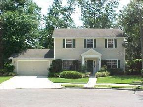 3828 NW 65th Ave, Gainesville, FL 99999