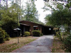 8620 NW 13th Street 335 St., Gainesville, FL 99999