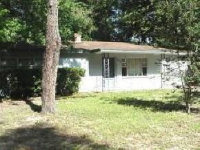 1950 NW 55 Ter., Gainesville, FL 32605