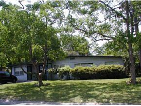 1235 NE 18th Ave, Gainesville, FL 32609