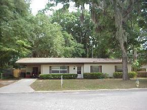 [Address Hidden by Seller], Gainesville, FL 32606