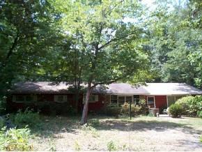 3506 NW 143 St., Gainesville, FL 32606