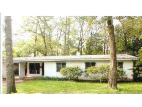 1133 NE 5th Ave., Gainesville, FL 32601