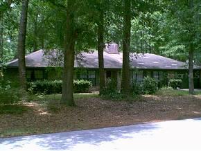 3706 NW 25th Avenue, Gainesville, FL 99999