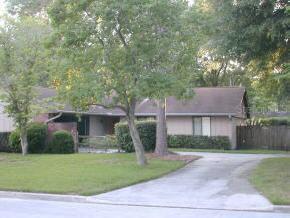 5526 NW 29th Street, Gainesville, FL 32653