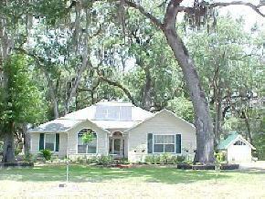 6906 SW 134 Ave, Archer, FL 32618