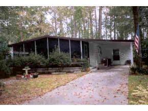 8620 NW 13th St, 214, Gainesville, FL 32653