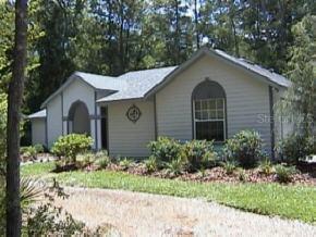 9805 NW 62nd Lane, Gainesville, FL 32653